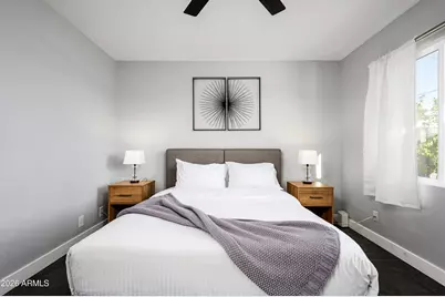 8059 E Cambridge Avenue, Scottsdale, AZ 85257 - Photo 25