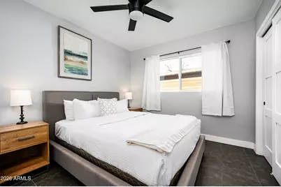 8059 E Cambridge Avenue, Scottsdale, AZ 85257 - Photo 27