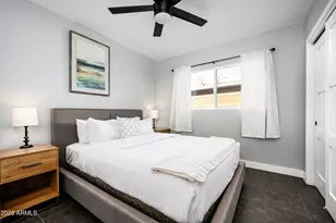 8059 E Cambridge Ave, Scottsdale, AZ 85257 - Photo 27