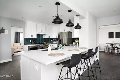 8059 E Cambridge Avenue, Scottsdale, AZ 85257 - Photo 19