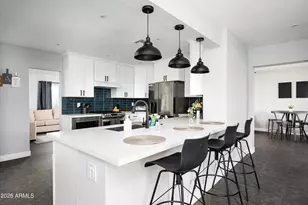 8059 E Cambridge Ave, Scottsdale, AZ 85257 - Photo 19