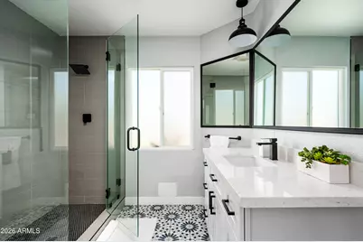 8059 E Cambridge Avenue, Scottsdale, AZ 85257 - Photo 23