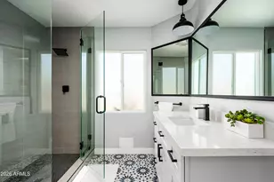 8059 E Cambridge Ave, Scottsdale, AZ 85257 - Photo 23