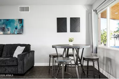 8059 E Cambridge Avenue, Scottsdale, AZ 85257 - Photo 15