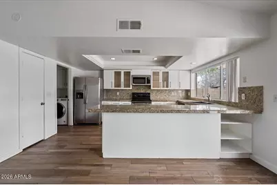 14034 N 60th Street, Scottsdale, AZ 85254 - Photo 15