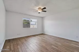 14034 N 60th St, Scottsdale, AZ 85254 - Photo 23