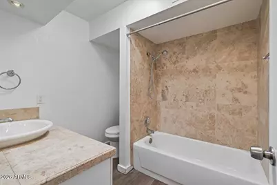 14034 N 60th Street, Scottsdale, AZ 85254 - Photo 15