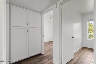 14034 N 60th Street, Scottsdale, AZ 85254 - Photo 17