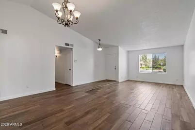 14034 N 60th Street, Scottsdale, AZ 85254 - Photo 7