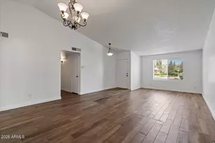 14034 N 60th St, Scottsdale, AZ 85254 - Photo 7