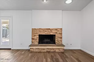 14034 N 60th St, Scottsdale, AZ 85254 - Photo 11