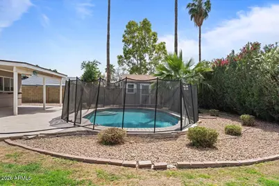 14034 N 60th Street, Scottsdale, AZ 85254 - Photo 25