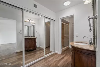 14034 N 60th Street, Scottsdale, AZ 85254 - Photo 21