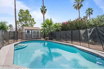 14034 N 60th Street, Scottsdale, AZ 85254 - Photo 39