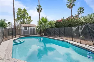 14034 N 60th St, Scottsdale, AZ 85254 - Photo 39