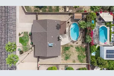 14034 N 60th Street, Scottsdale, AZ 85254 - Photo 27