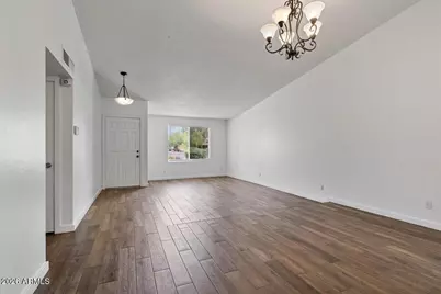 14034 N 60th Street, Scottsdale, AZ 85254 - Photo 11