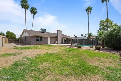 14034 N 60th Street, Scottsdale, AZ 85254 - Photo 29