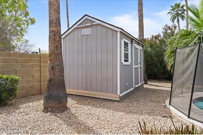 14034 N 60th Street, Scottsdale, AZ 85254 - Photo 37