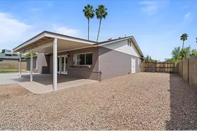 14034 N 60th Street, Scottsdale, AZ 85254 - Photo 29