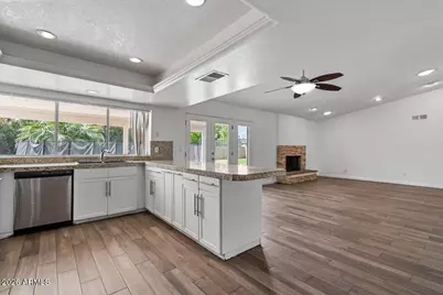 14034 N 60th Street, Scottsdale, AZ 85254 - Photo 19