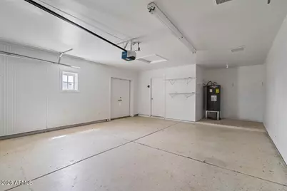 14034 N 60th Street, Scottsdale, AZ 85254 - Photo 27