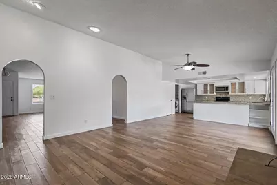 14034 N 60th Street, Scottsdale, AZ 85254 - Photo 5