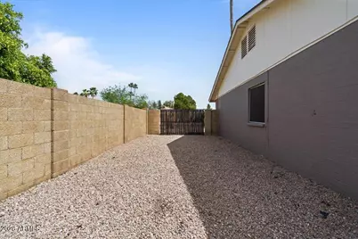 14034 N 60th Street, Scottsdale, AZ 85254 - Photo 33