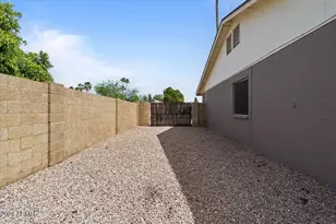 14034 N 60th St, Scottsdale, AZ 85254 - Photo 33
