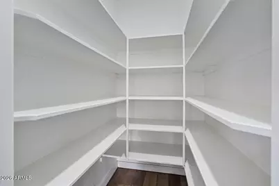 14034 N 60th Street, Scottsdale, AZ 85254 - Photo 23