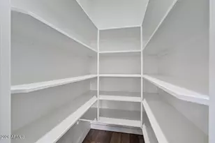 14034 N 60th St, Scottsdale, AZ 85254 - Photo 23