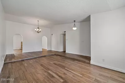 14034 N 60th Street, Scottsdale, AZ 85254 - Photo 3