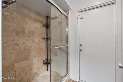 14034 N 60th Street, Scottsdale, AZ 85254 - Photo 25