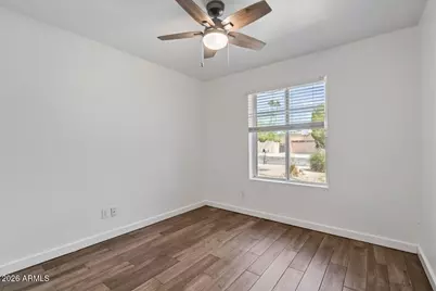 14034 N 60th Street, Scottsdale, AZ 85254 - Photo 9