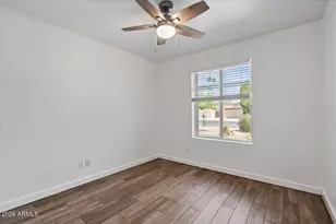 14034 N 60th St, Scottsdale, AZ 85254 - Photo 9