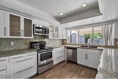 14034 N 60th Street, Scottsdale, AZ 85254 - Photo 19