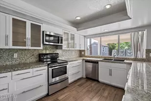 14034 N 60th St, Scottsdale, AZ 85254 - Photo 19