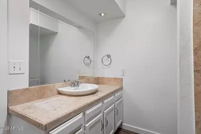 14034 N 60th Street, Scottsdale, AZ 85254 - Photo 13