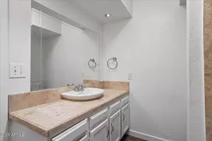 14034 N 60th St, Scottsdale, AZ 85254 - Photo 13