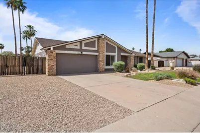 14034 N 60th Street, Scottsdale, AZ 85254 - Photo 35