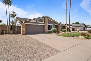 14034 N 60th St, Scottsdale, AZ 85254 - Photo 35