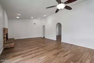 14034 N 60th Street, Scottsdale, AZ 85254 - Photo 9