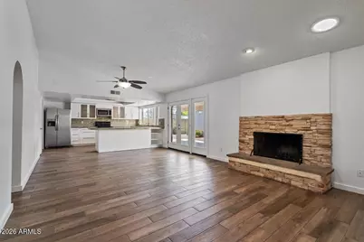14034 N 60th Street, Scottsdale, AZ 85254 - Photo 7