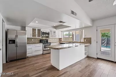 14034 N 60th Street, Scottsdale, AZ 85254 - Photo 21