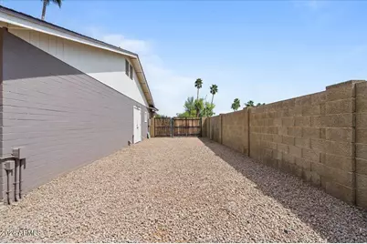 14034 N 60th Street, Scottsdale, AZ 85254 - Photo 35