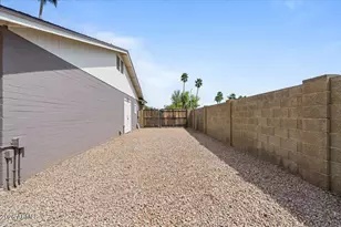 14034 N 60th St, Scottsdale, AZ 85254 - Photo 35
