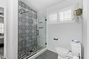 11525 W Citrus Grove, Avondale, AZ 85392 - Photo 13