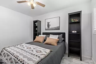 11525 W Citrus Grove, Avondale, AZ 85392 - Photo 15