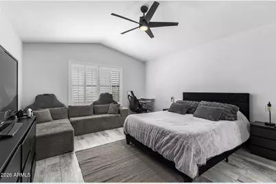 11525 W Citrus Grove, Avondale, AZ 85392 - Photo 9