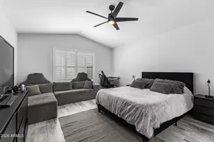 11525 W Citrus Grove, Avondale, AZ 85392 - Photo 9